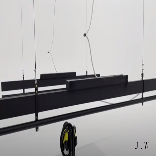 001-01 (1).png
