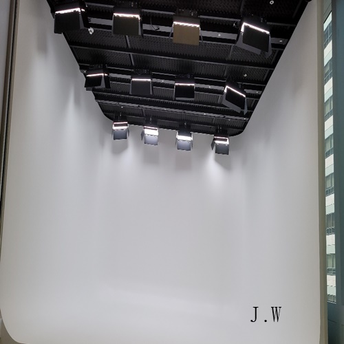001-02 (10).jpg
