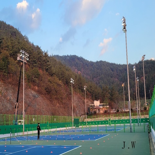 001-03 (20).jpg
