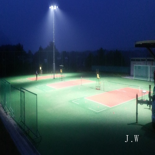 001-01 (40).jpg