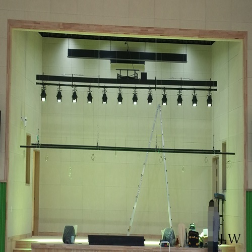 KakaoTalk_20190311_122835712-2.jpg
