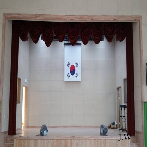 KakaoTalk_20190311_122816539-1.jpg