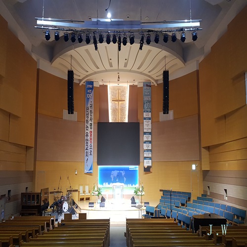 KakaoTalk_20190124_162715667-1.jpg