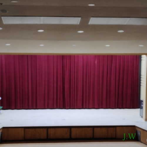 KakaoTalk_20190220_164248237-1.jpg