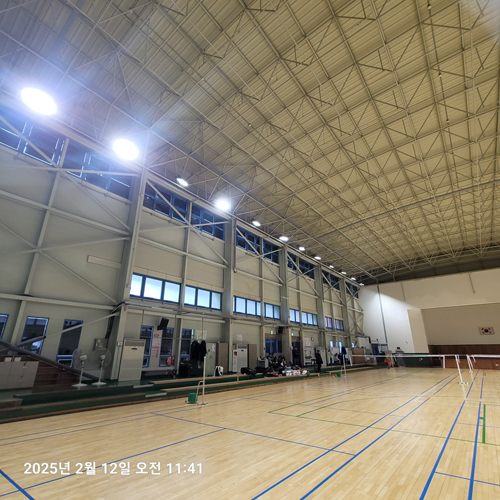 001-02.jpg