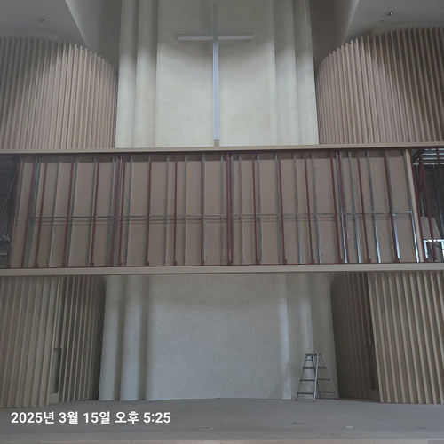 001-01.jpg