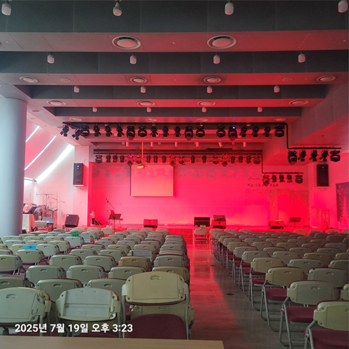001-03.jpg