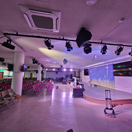 001-02.jpg