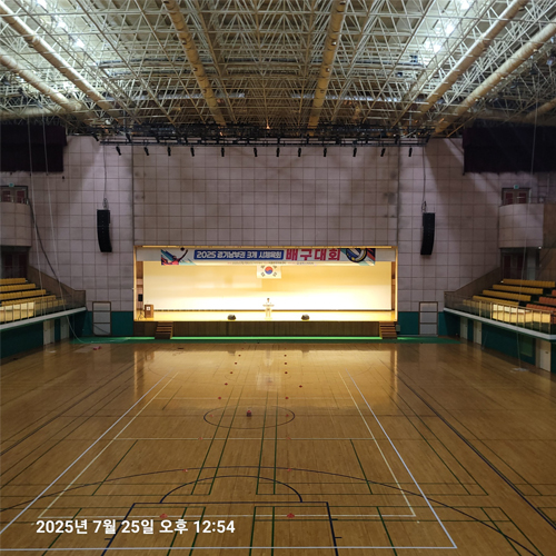 001-03.jpg