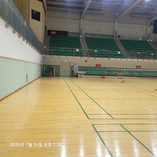 001-03.jpg
