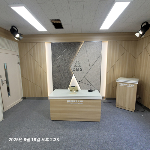 001-01.jpg